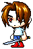 FmMinion5